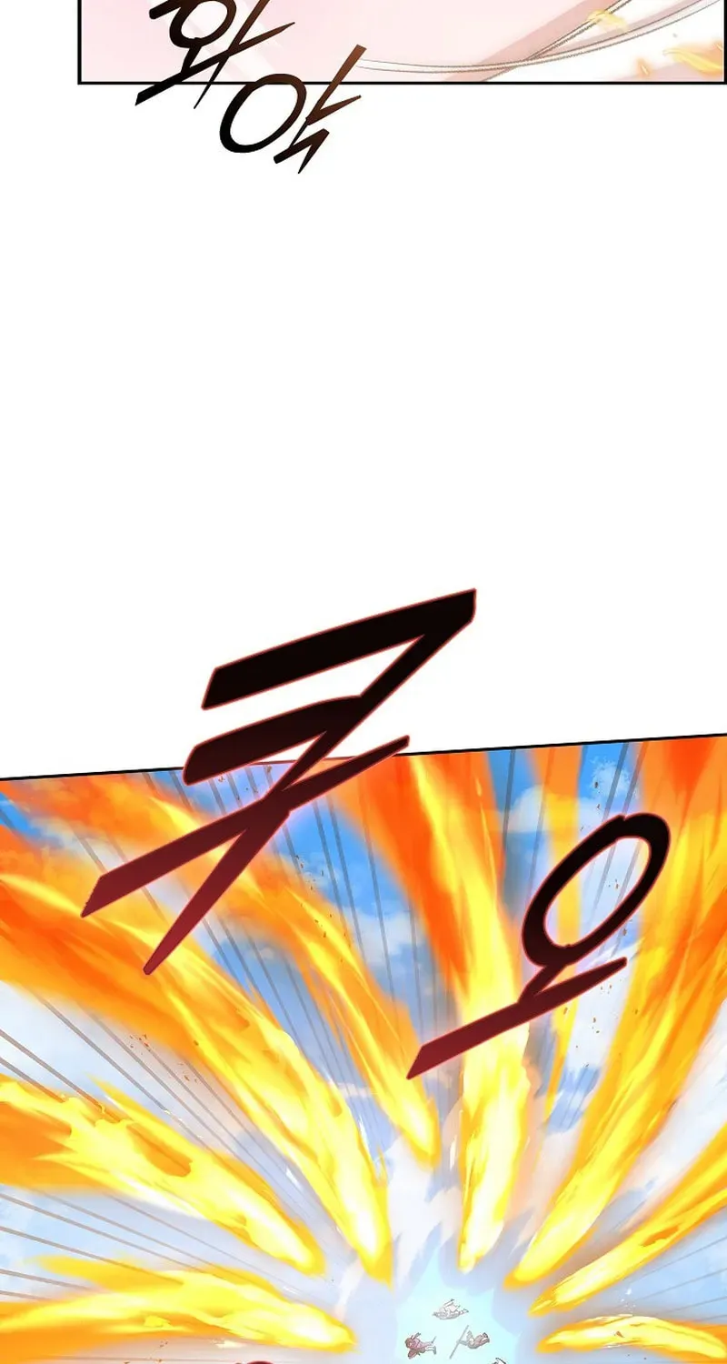 Read Devil and Ice chapter 44 image 66 on Lezhin