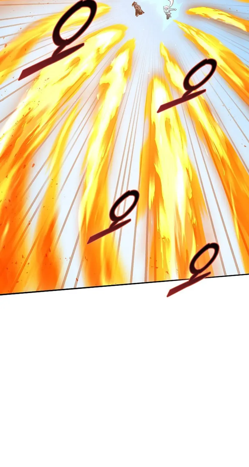 Read Devil and Ice chapter 44 image 67 on Lezhin
