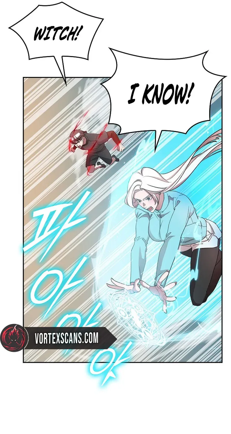 Read Devil and Ice chapter 44 image 69 on Lezhin