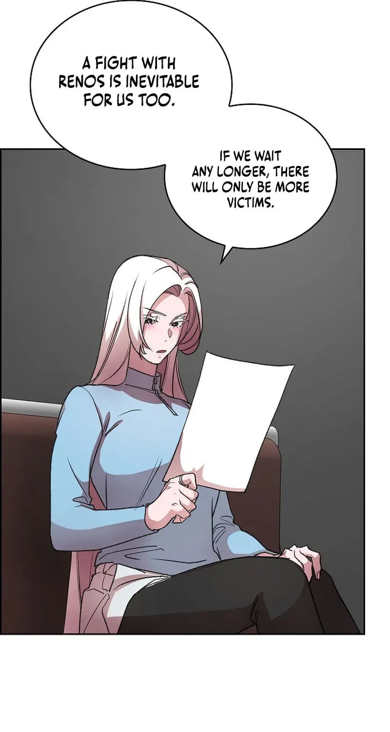 Read Devil and Ice chapter 44 image 7 on Lezhin