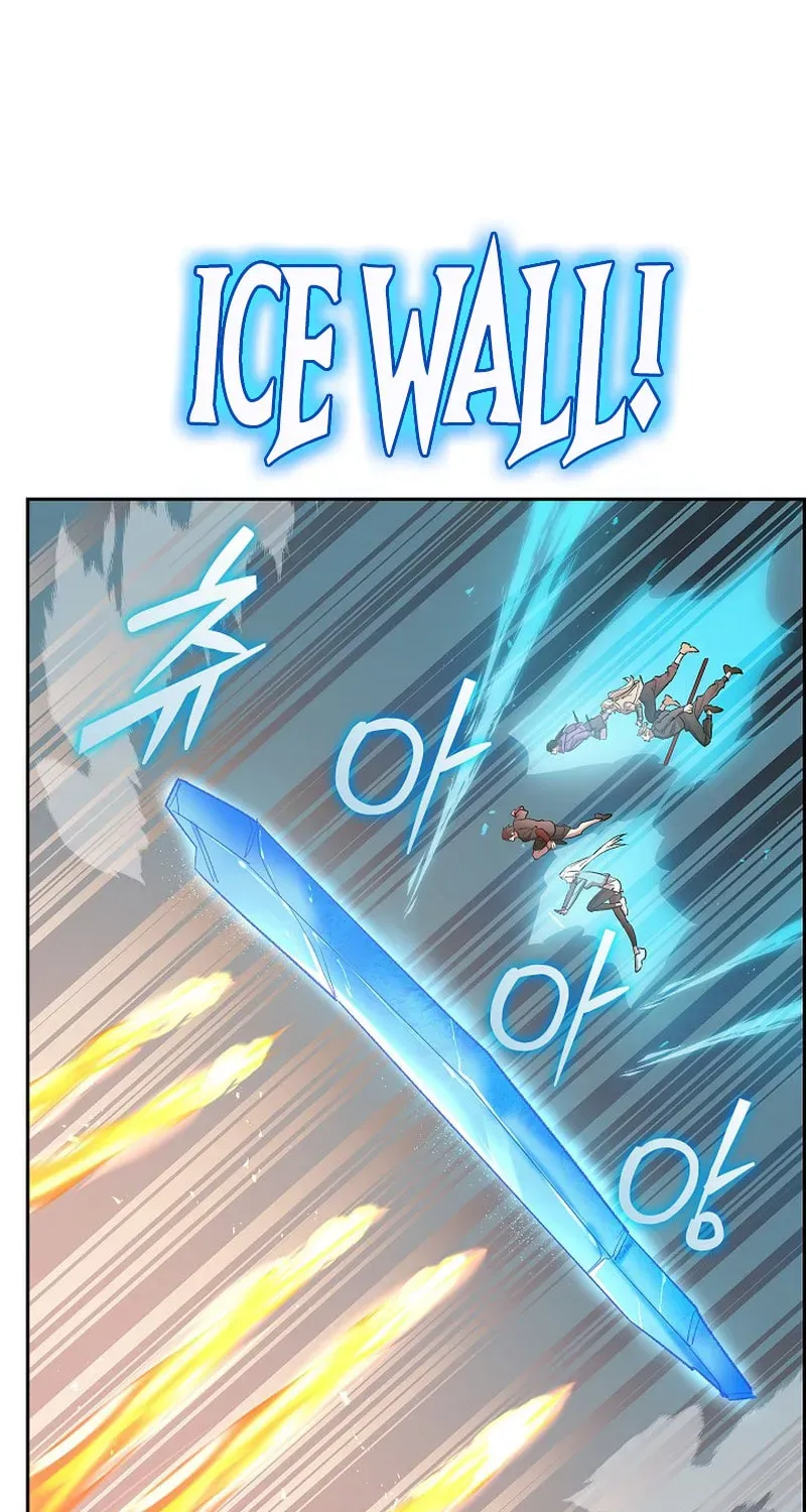 Read Devil and Ice chapter 44 image 70 on Lezhin