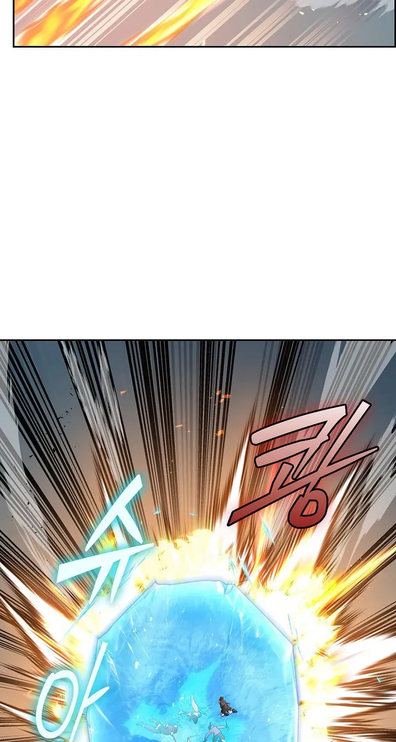 Read Devil and Ice chapter 44 image 71 on Lezhin