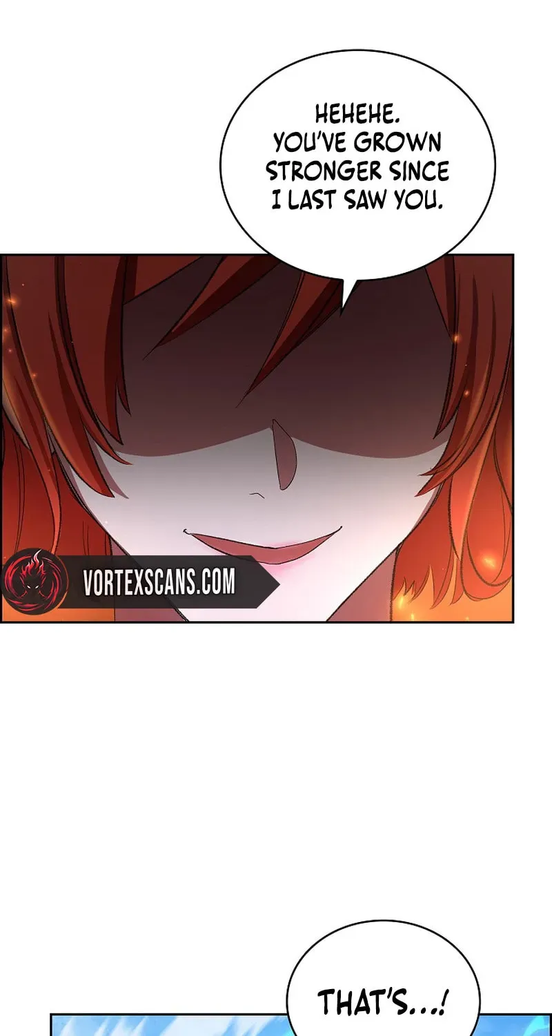 Read Devil and Ice chapter 44 image 74 on Lezhin