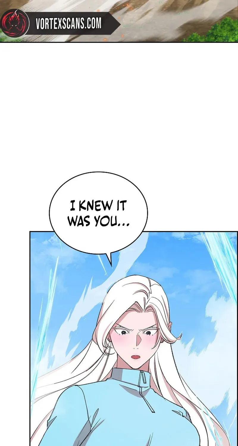 Read Devil and Ice chapter 44 image 77 on Lezhin