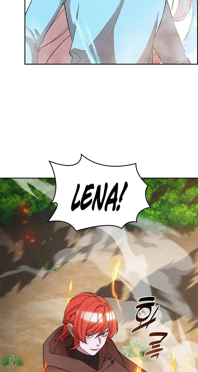 Read Devil and Ice chapter 44 image 78 on Lezhin