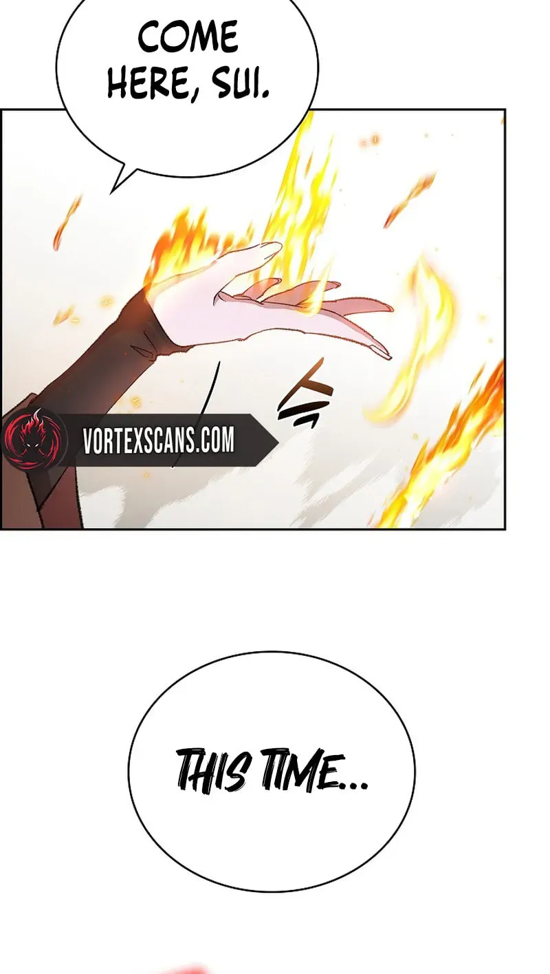 Read Devil and Ice chapter 44 image 80 on Lezhin