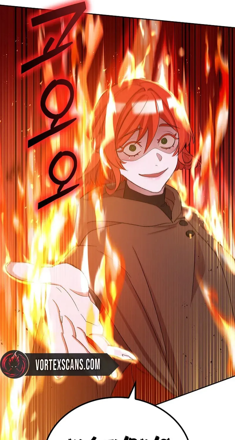 Read Devil and Ice chapter 44 image 81 on Lezhin