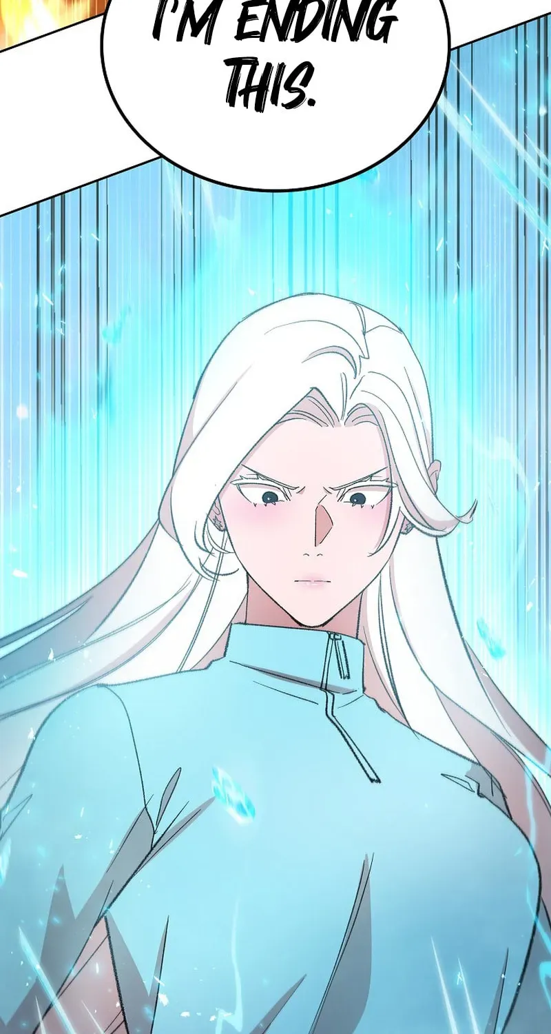 Read Devil and Ice chapter 44 image 82 on Lezhin