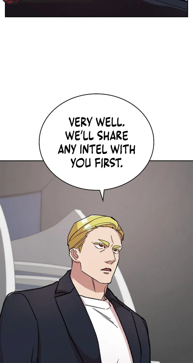 Read Devil and Ice chapter 44 image 9 on Lezhin