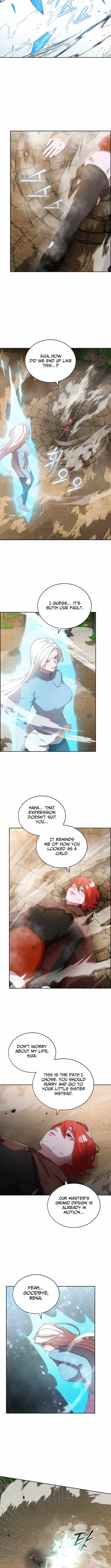 Read Devil and Ice chapter 45 image 10 on Lezhin