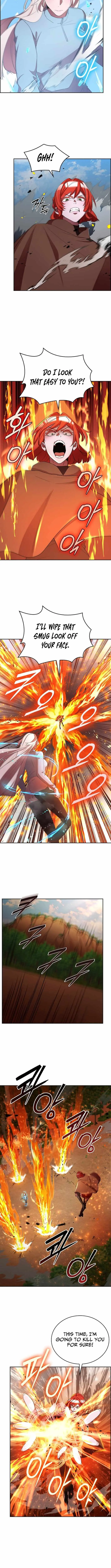 Read Devil and Ice chapter 45 image 4 on Lezhin