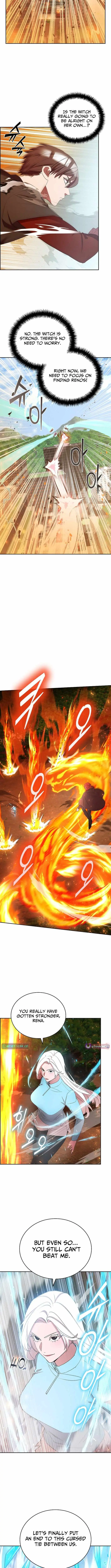 Read Devil and Ice chapter 45 image 6 on Lezhin