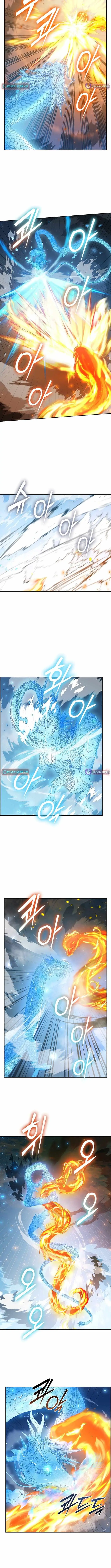 Read Devil and Ice chapter 45 image 8 on Lezhin