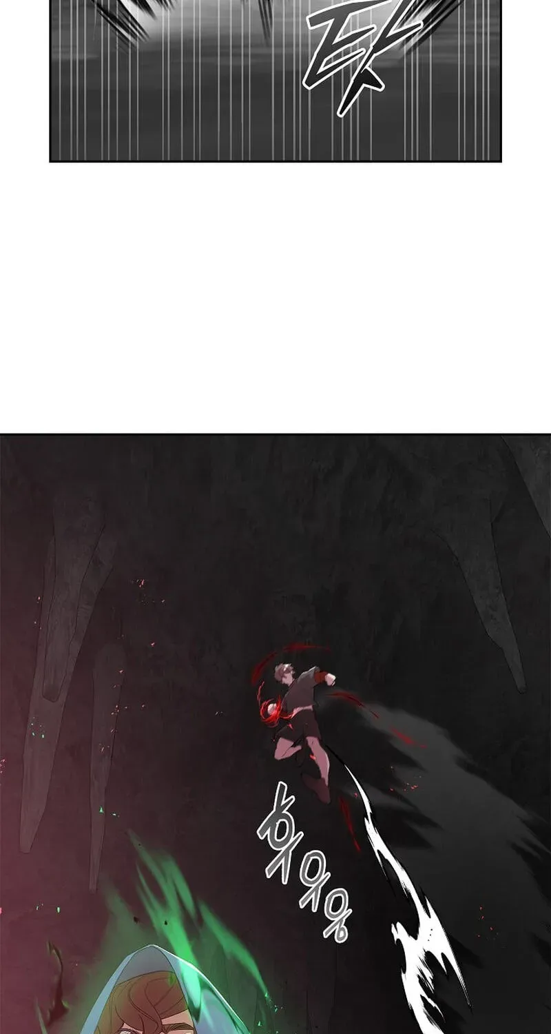 Read Devil and Ice chapter 46 image 100 on Lezhin