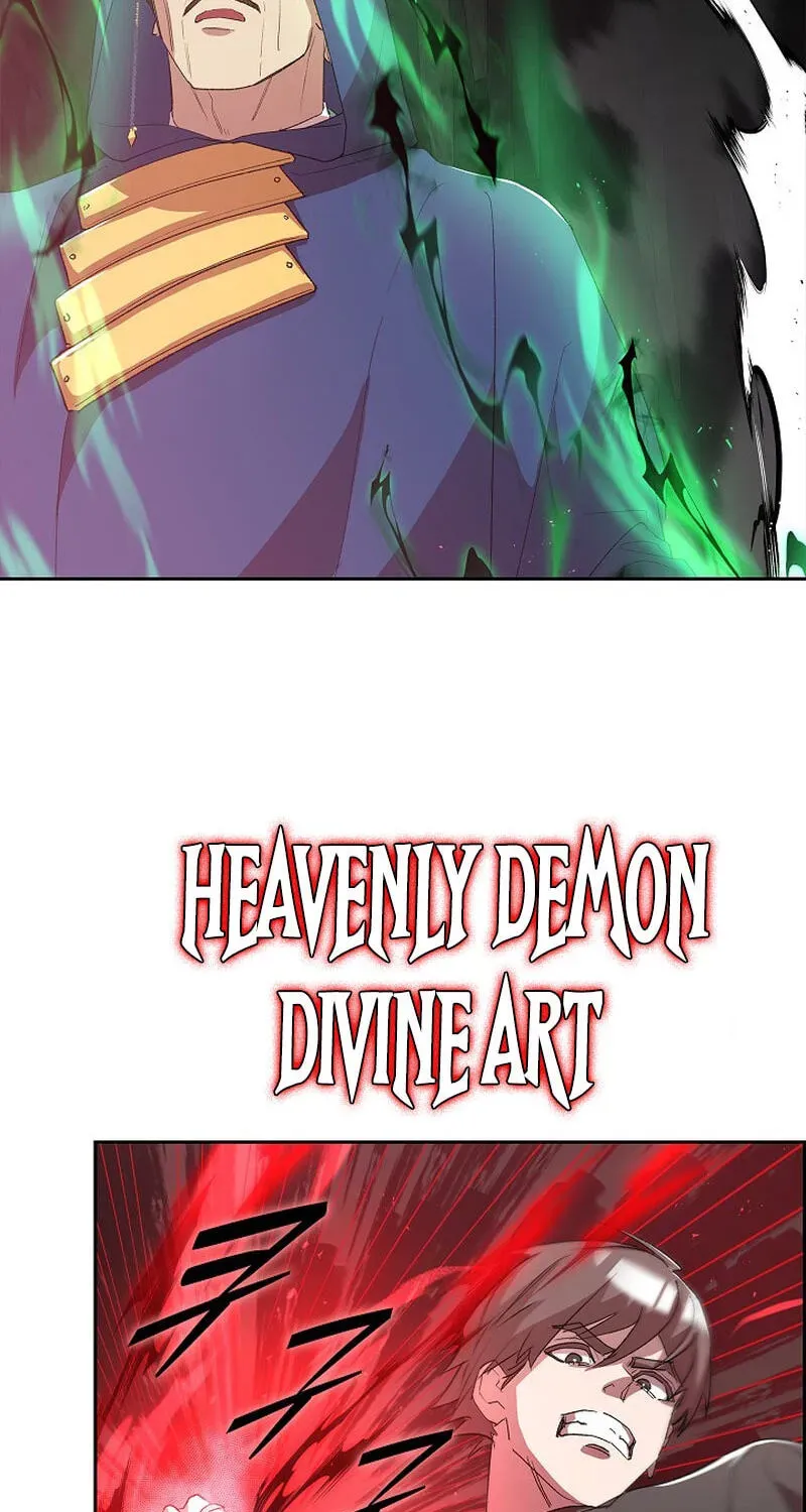 Read Devil and Ice chapter 46 image 102 on Lezhin