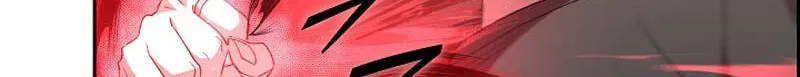 Read Devil and Ice chapter 46 image 103 on Lezhin