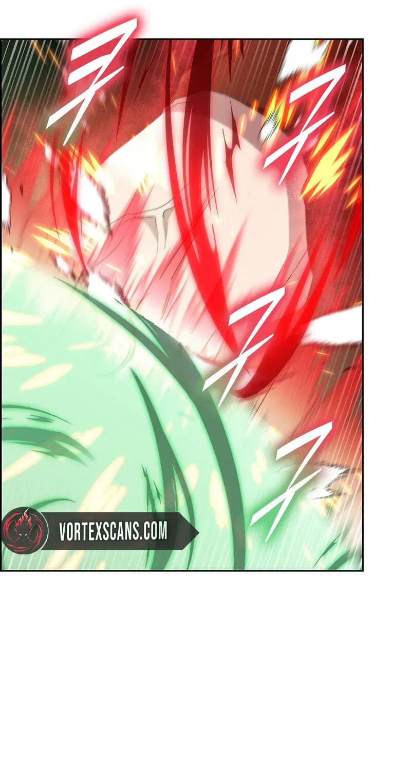 Read Devil and Ice chapter 46 image 110 on Lezhin