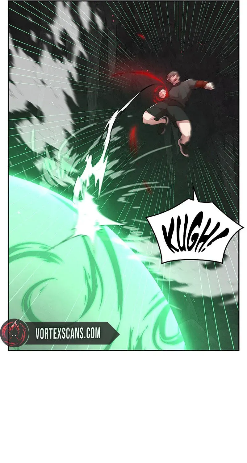 Read Devil and Ice chapter 46 image 112 on Lezhin