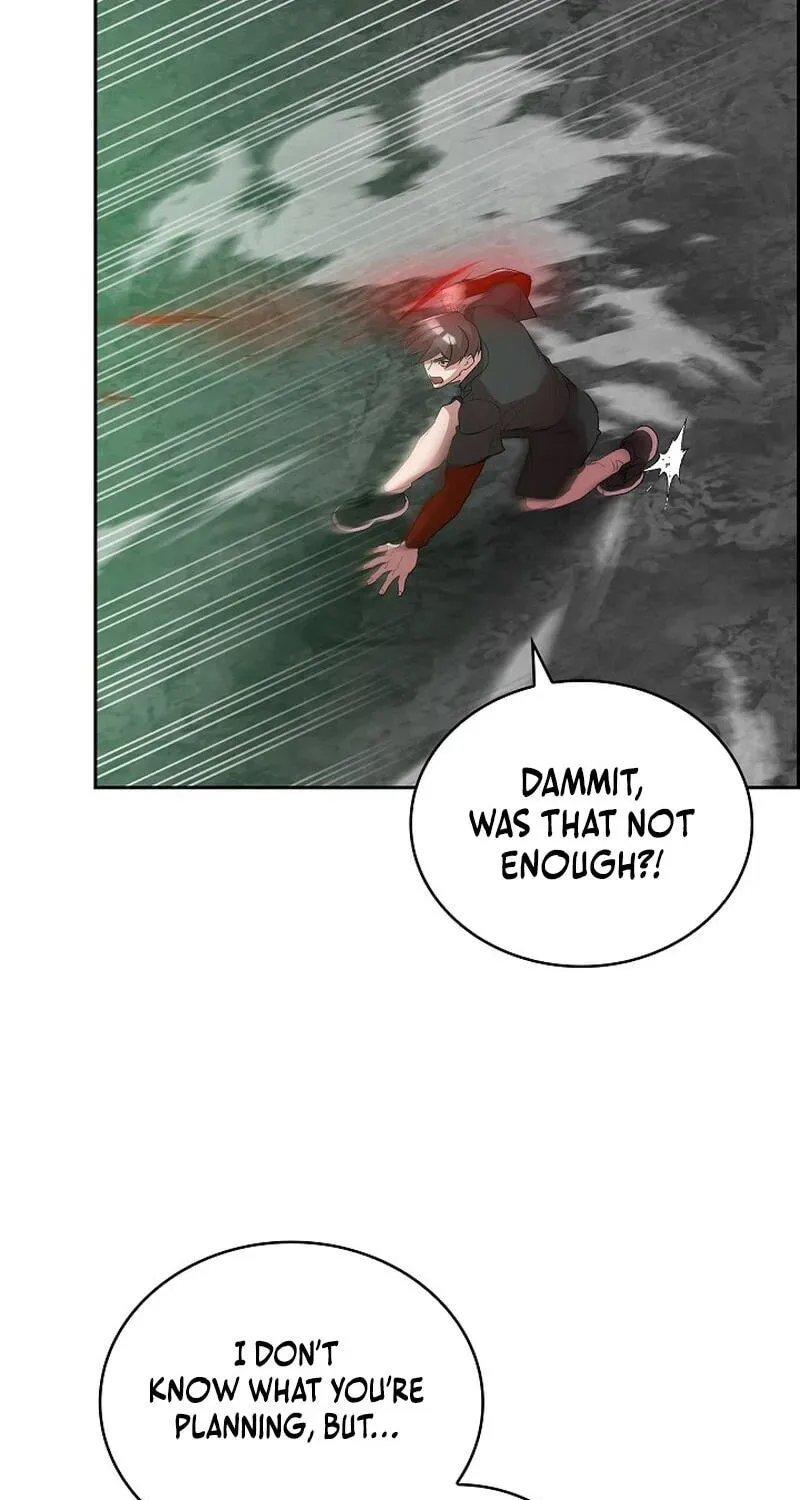 Read Devil and Ice chapter 46 image 114 on Lezhin