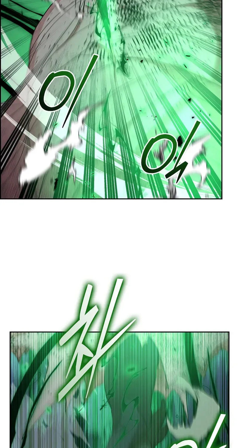 Read Devil and Ice chapter 46 image 124 on Lezhin