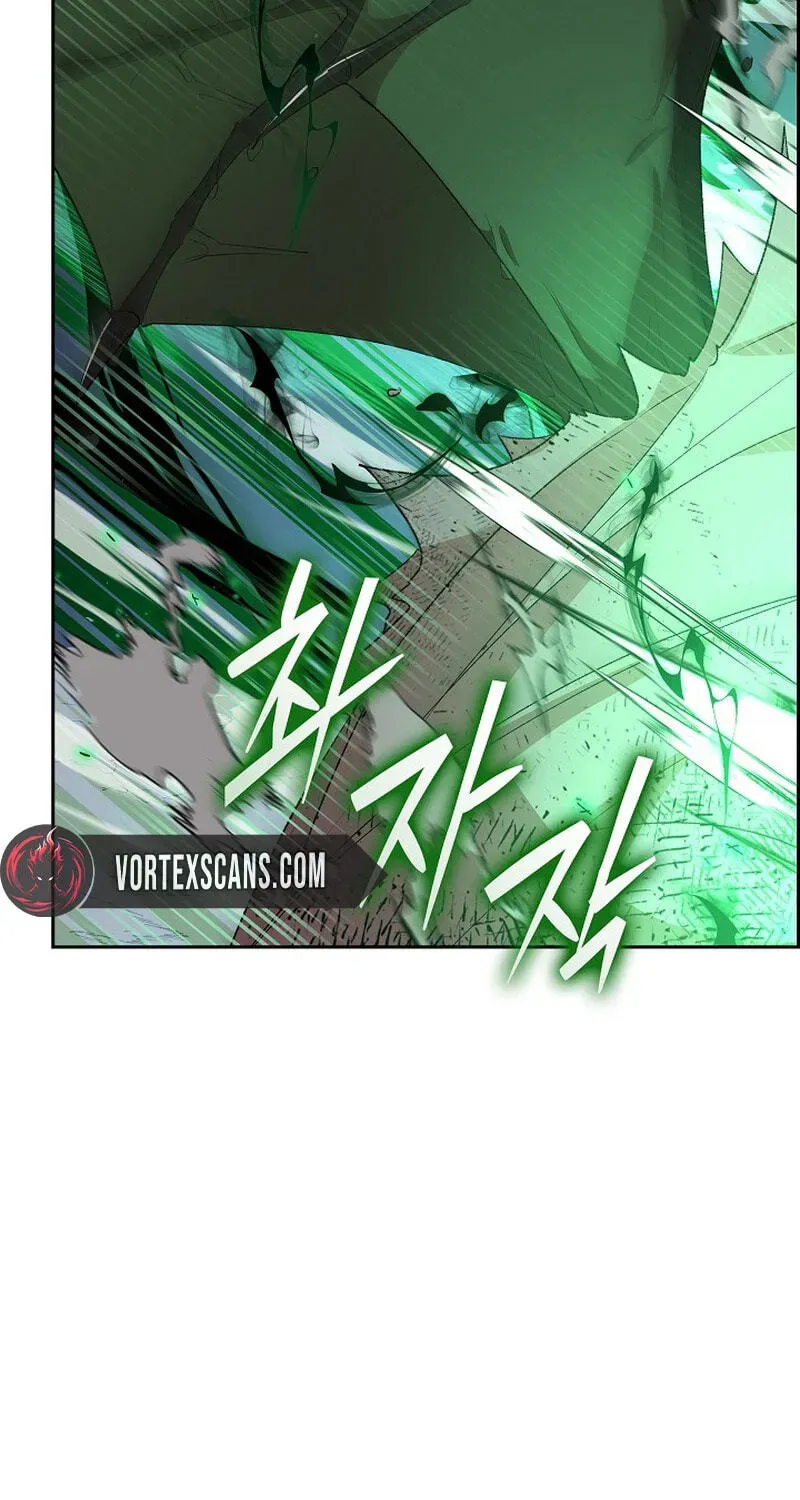 Read Devil and Ice chapter 46 image 128 on Lezhin