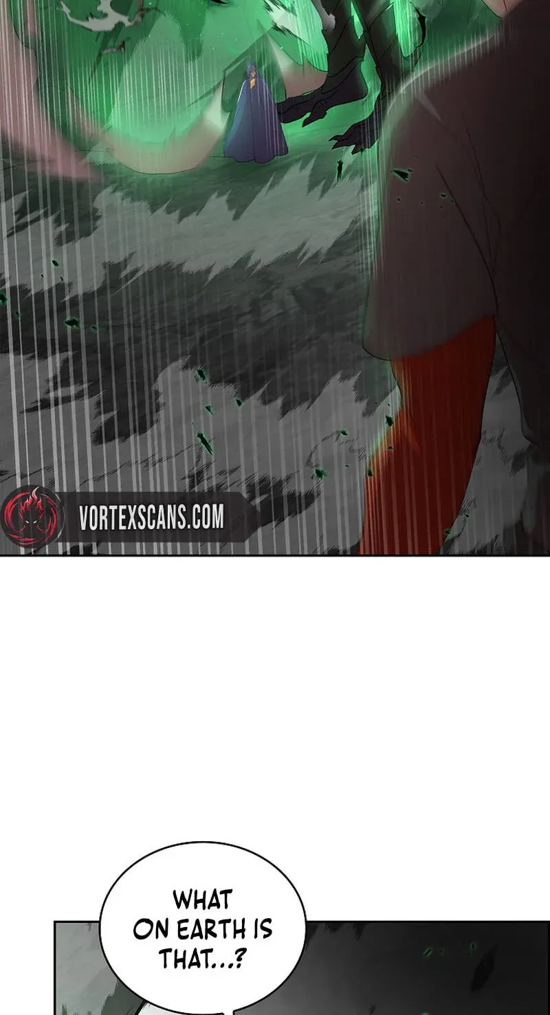 Read Devil and Ice chapter 46 image 131 on Lezhin