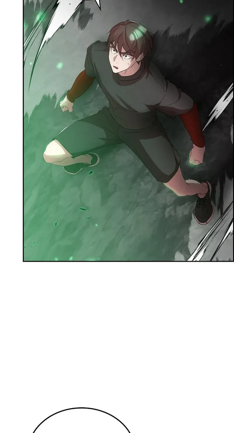 Read Devil and Ice chapter 46 image 132 on Lezhin