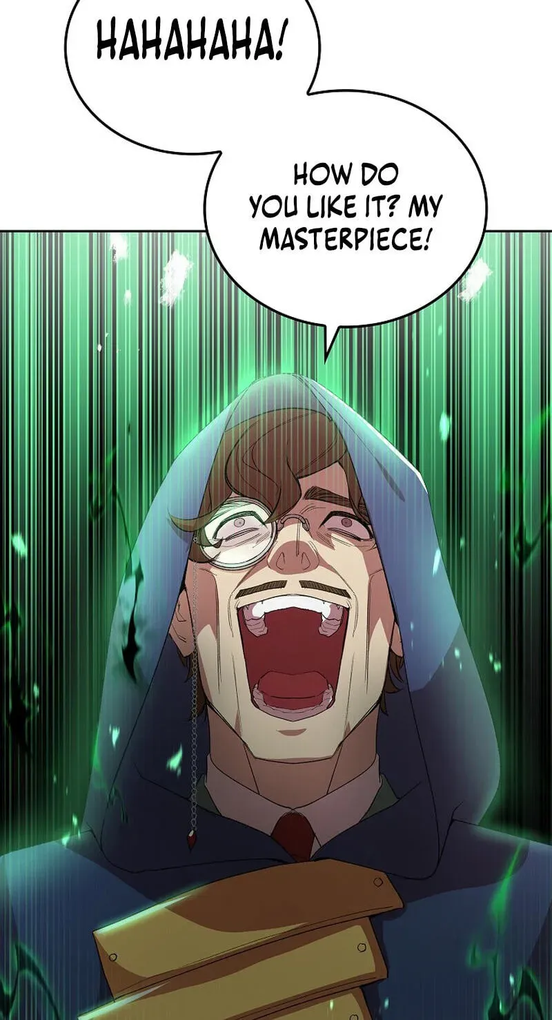 Read Devil and Ice chapter 46 image 133 on Lezhin