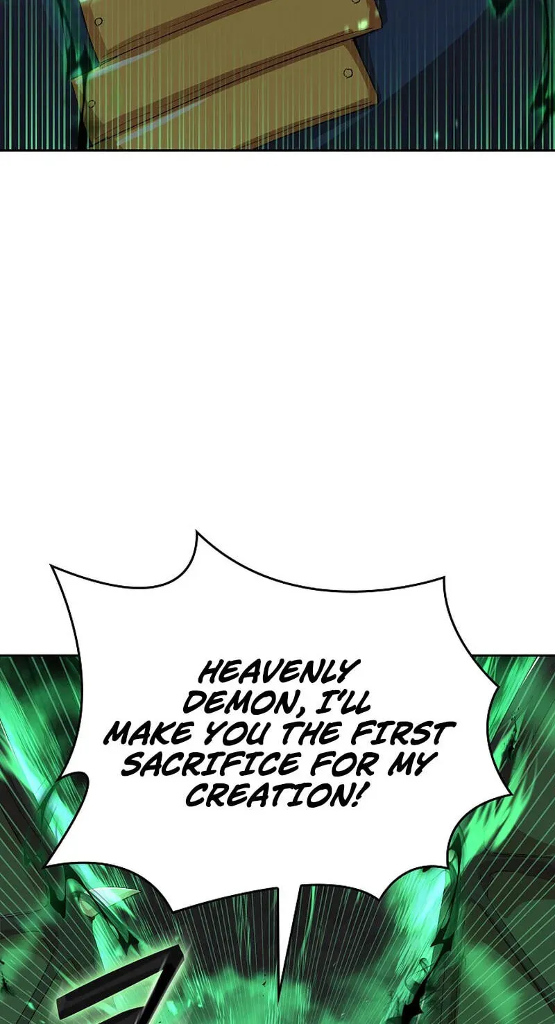 Read Devil and Ice chapter 46 image 134 on Lezhin