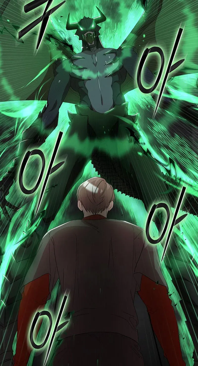 Read Devil and Ice chapter 46 image 135 on Lezhin