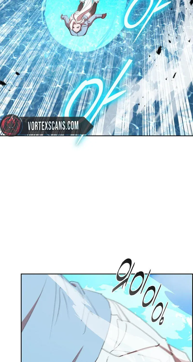 Read Devil and Ice chapter 46 image 14 on Lezhin