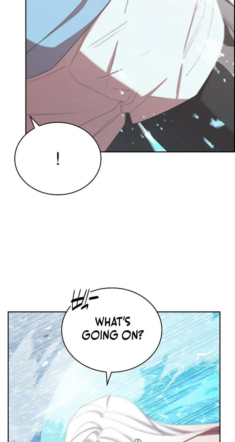 Read Devil and Ice chapter 46 image 16 on Lezhin