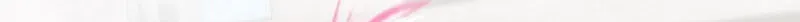 Read Devil and Ice chapter 46 image 19 on Lezhin