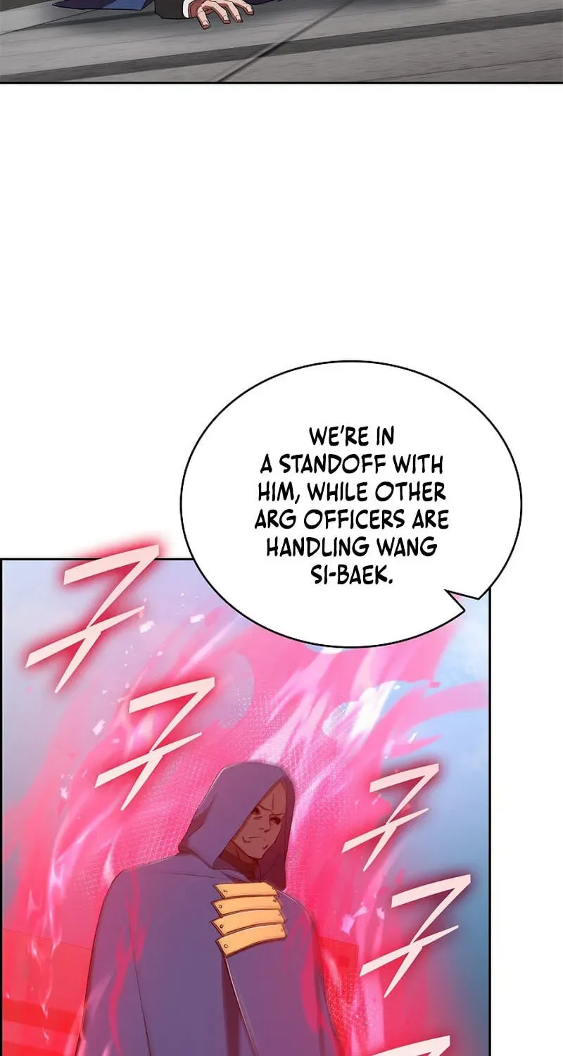 Read Devil and Ice chapter 46 image 22 on Lezhin