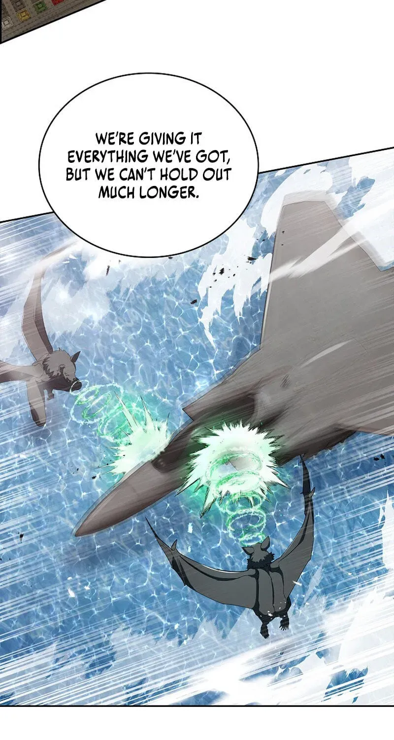 Read Devil and Ice chapter 46 image 28 on Lezhin