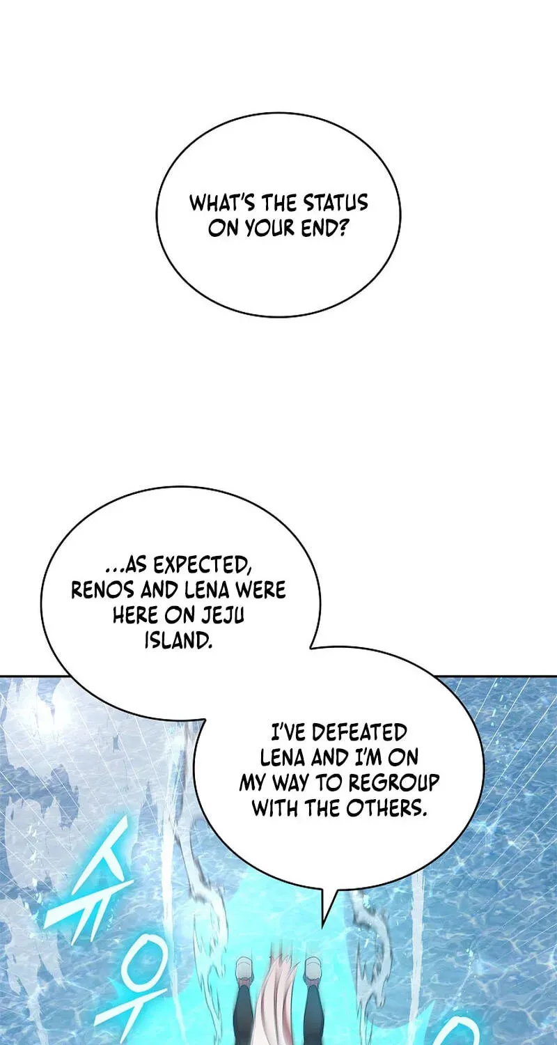 Read Devil and Ice chapter 46 image 30 on Lezhin