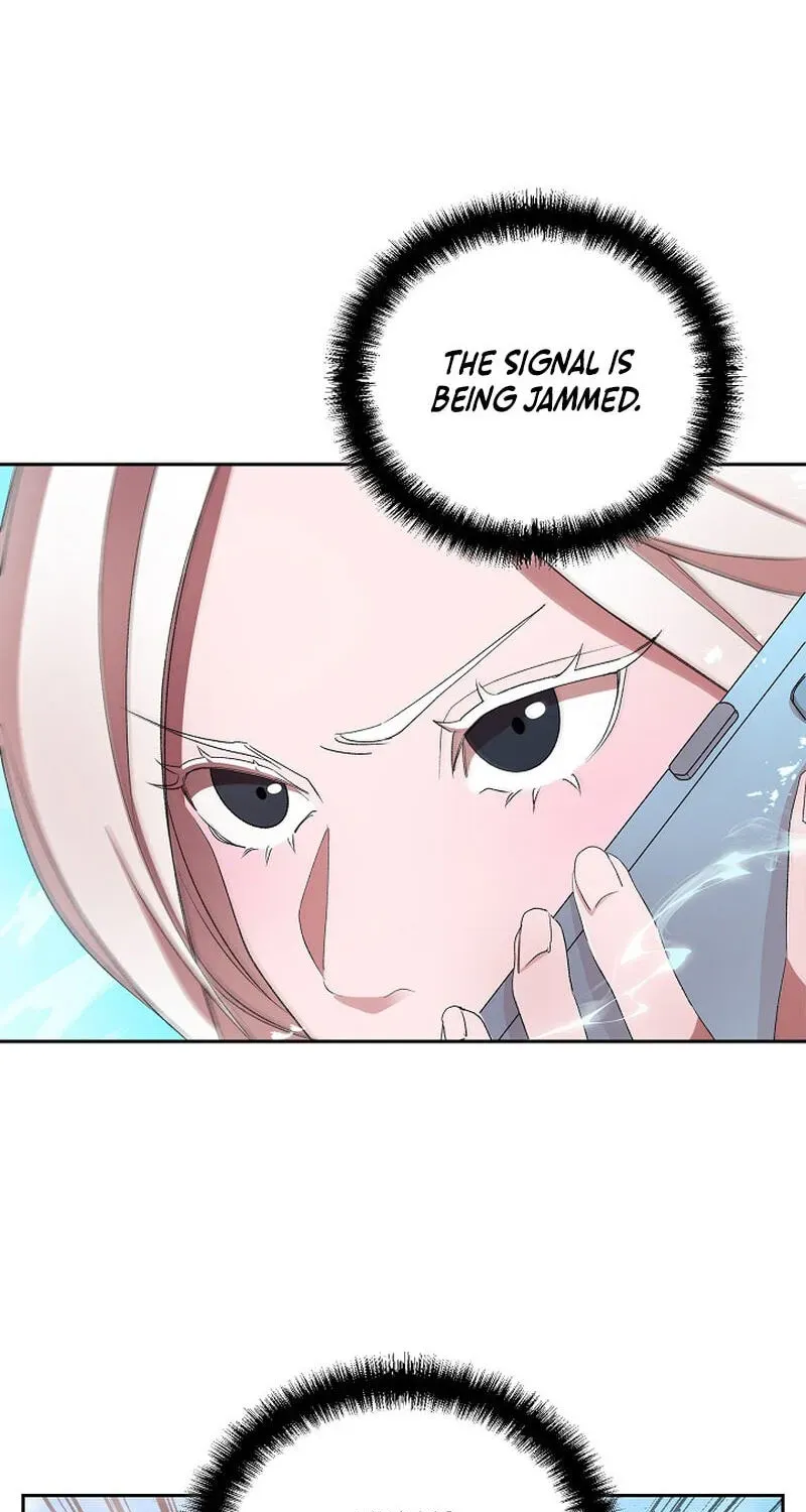 Read Devil and Ice chapter 46 image 34 on Lezhin