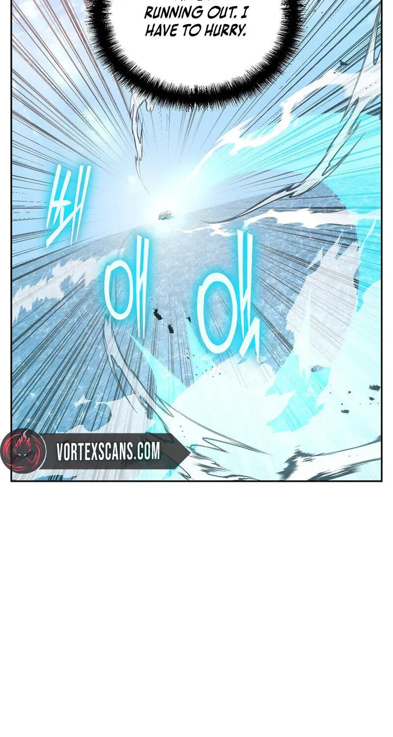 Read Devil and Ice chapter 46 image 36 on Lezhin