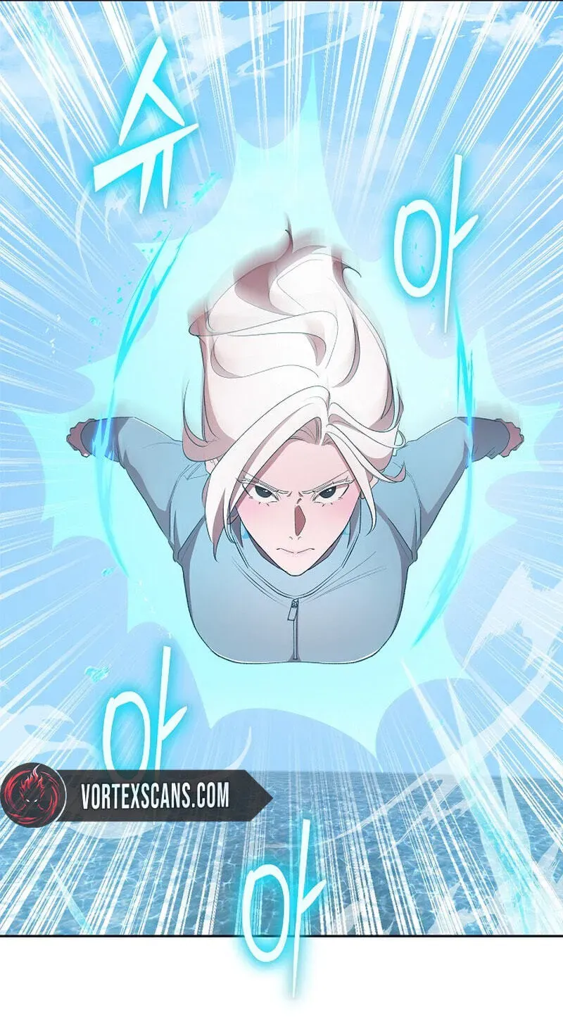 Read Devil and Ice chapter 46 image 38 on Lezhin