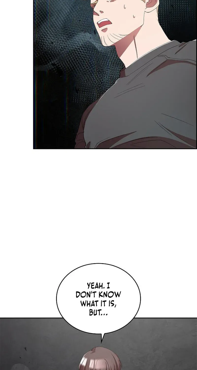 Read Devil and Ice chapter 46 image 4 on Lezhin