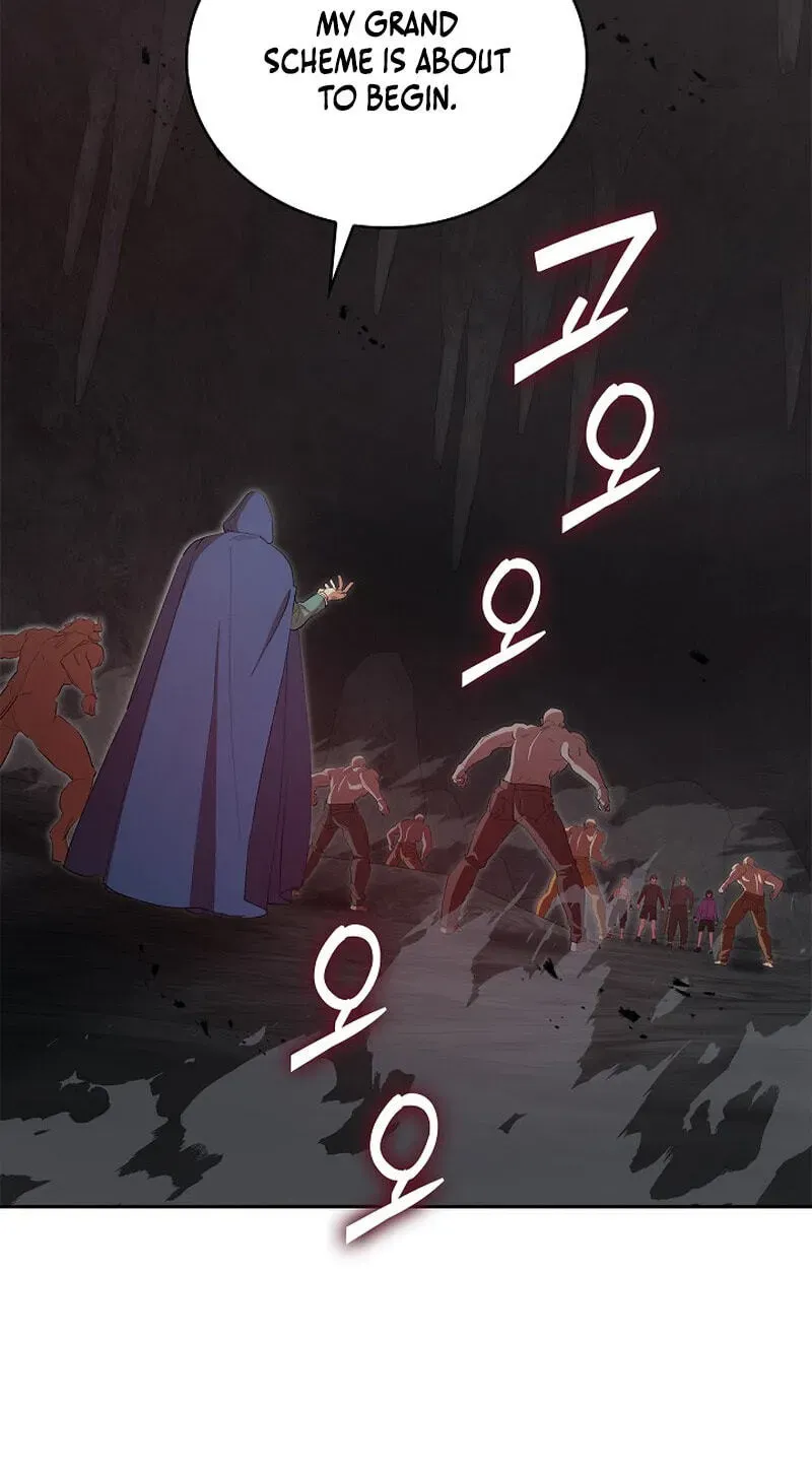 Read Devil and Ice chapter 46 image 40 on Lezhin