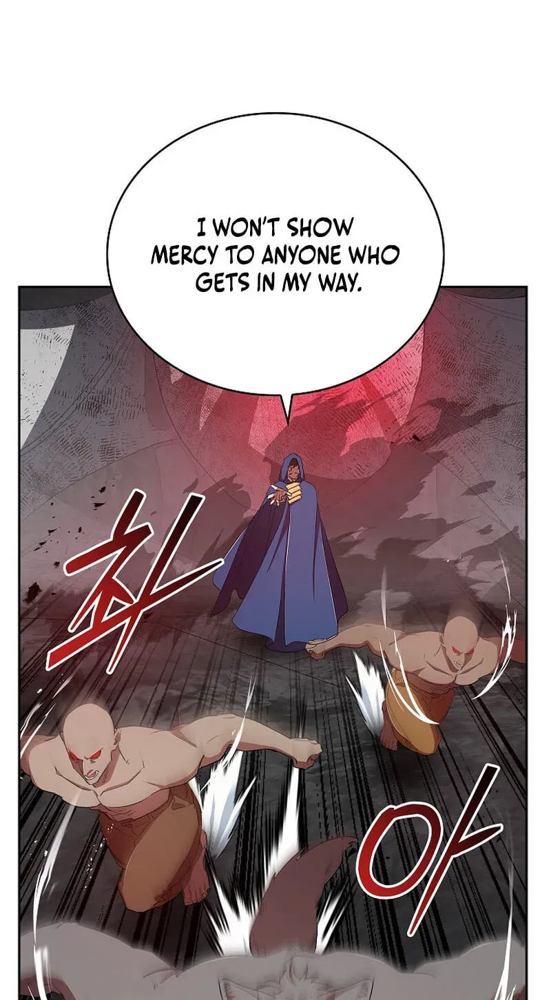 Read Devil and Ice chapter 46 image 41 on Lezhin
