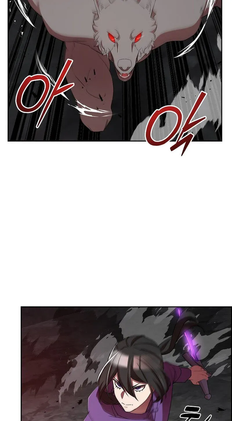 Read Devil and Ice chapter 46 image 42 on Lezhin
