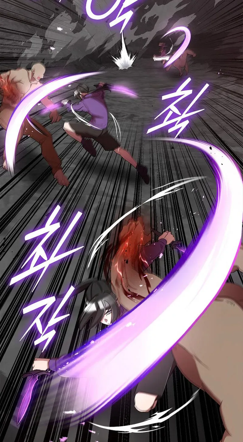 Read Devil and Ice chapter 46 image 44 on Lezhin
