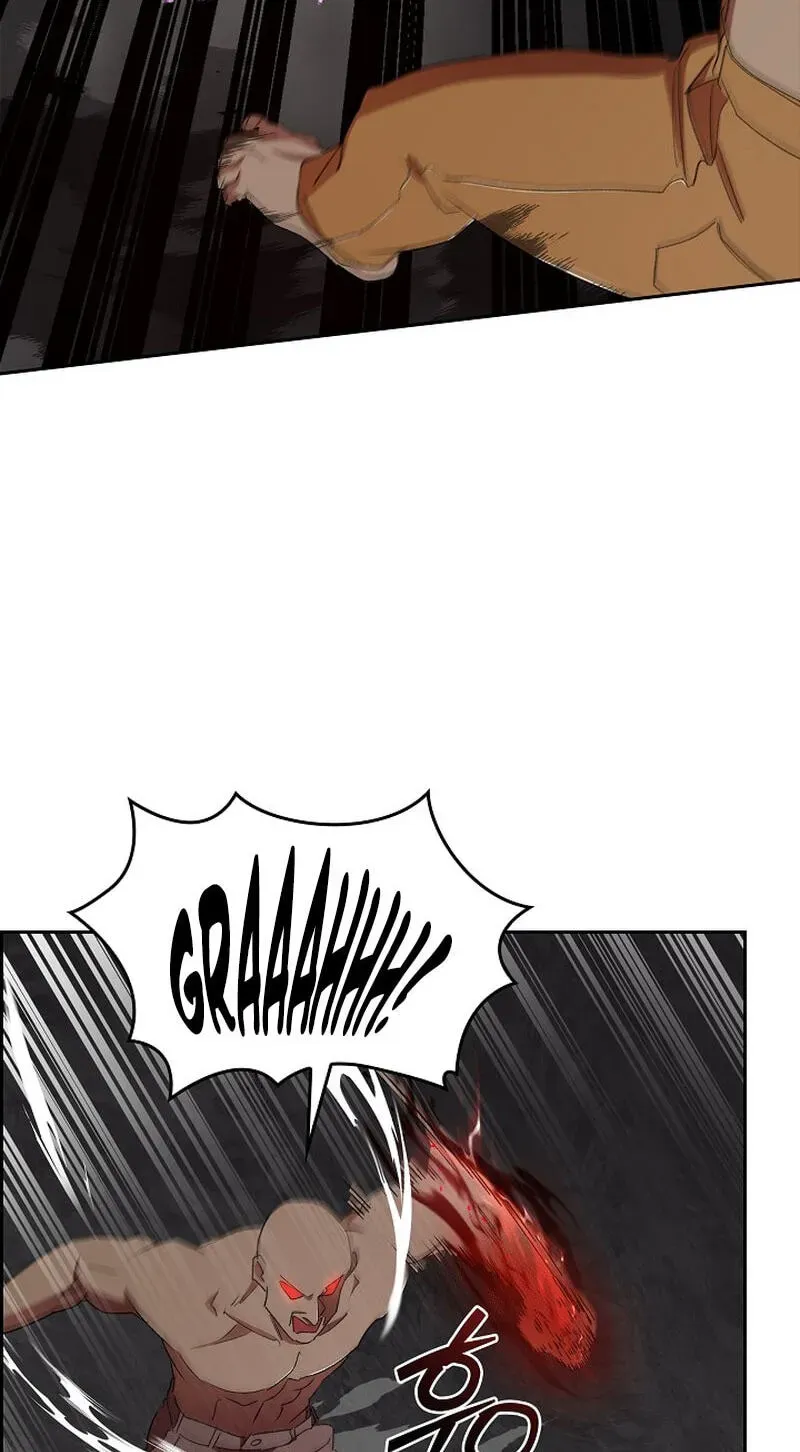 Read Devil and Ice chapter 46 image 45 on Lezhin