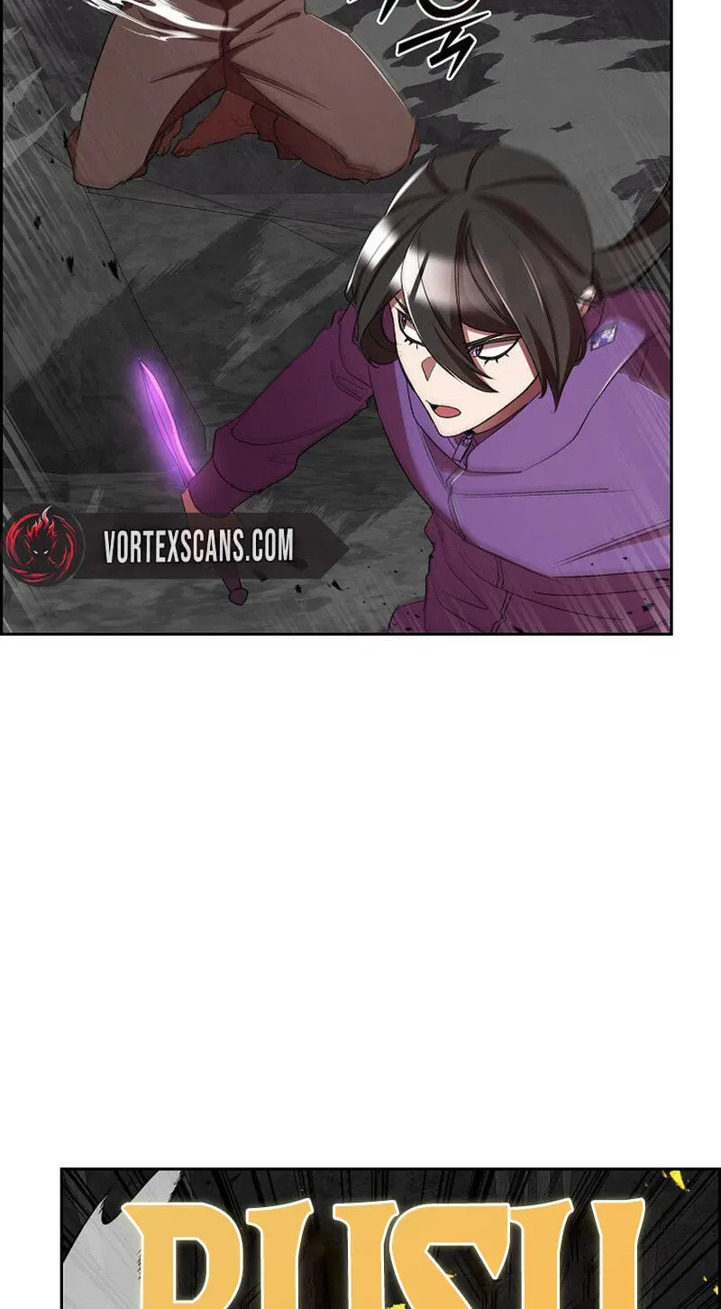 Read Devil and Ice chapter 46 image 46 on Lezhin