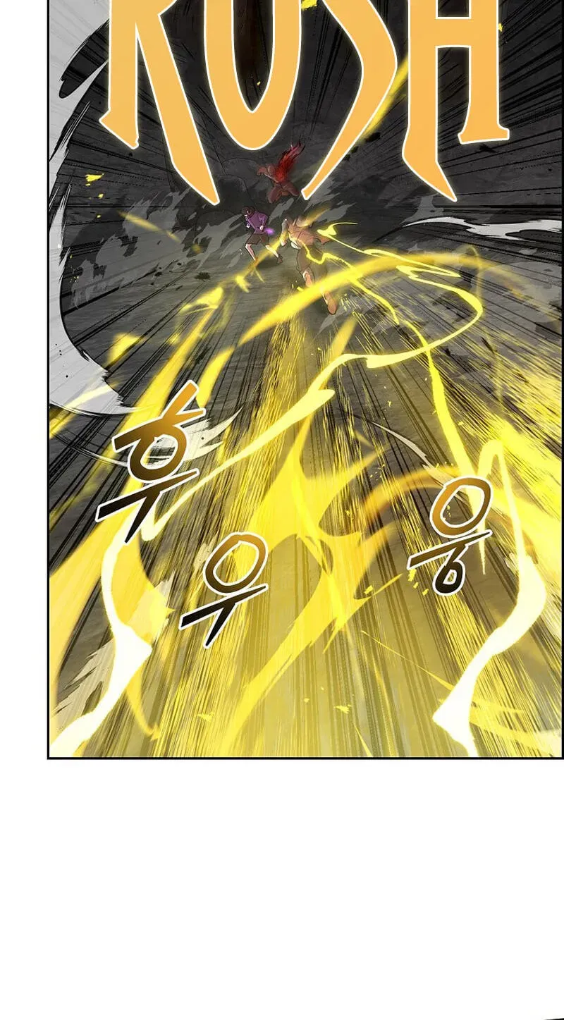 Read Devil and Ice chapter 46 image 47 on Lezhin