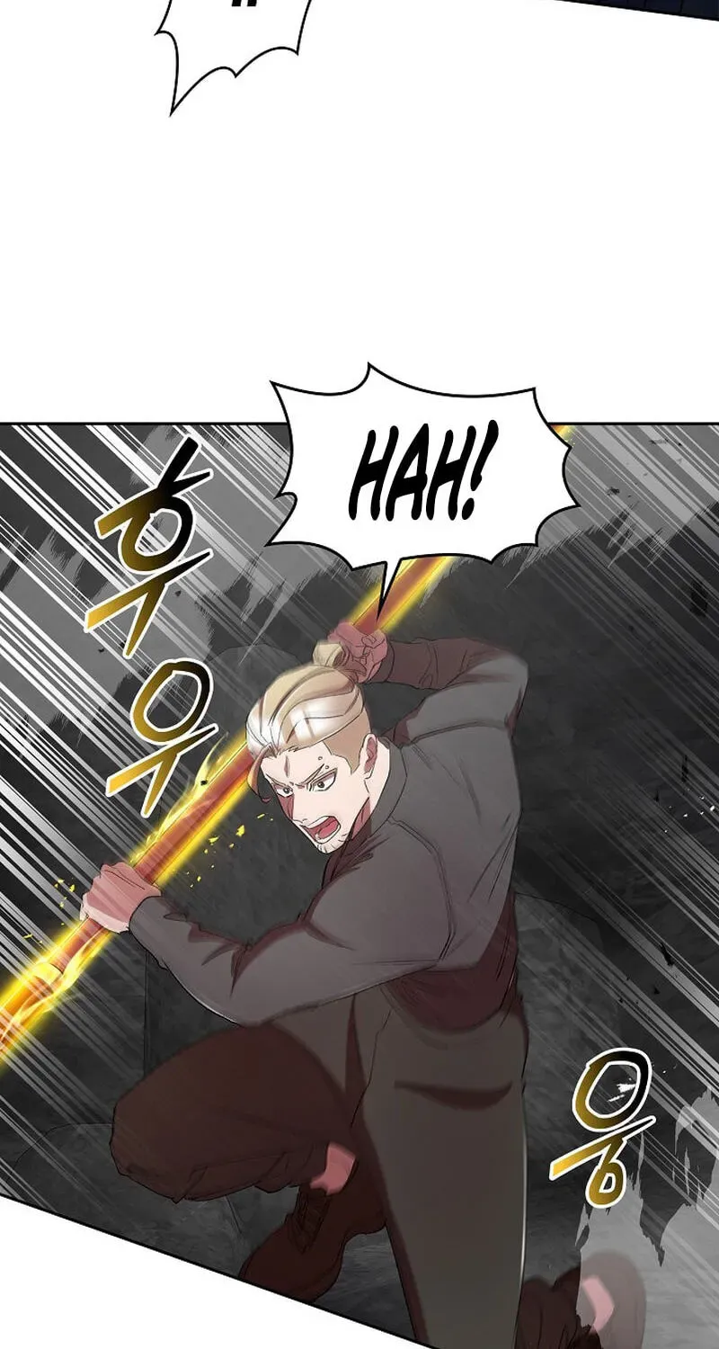 Read Devil and Ice chapter 46 image 49 on Lezhin