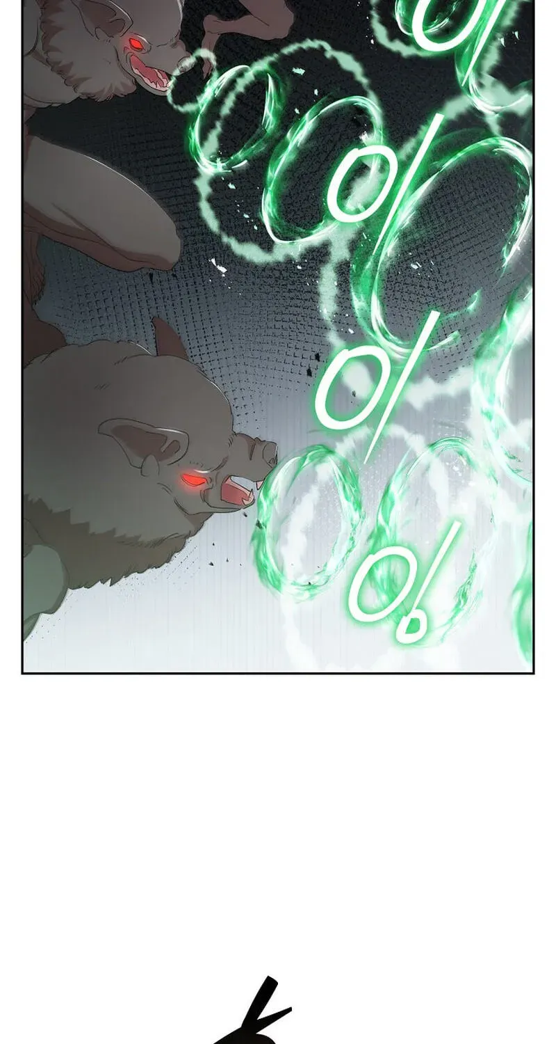 Read Devil and Ice chapter 46 image 53 on Lezhin
