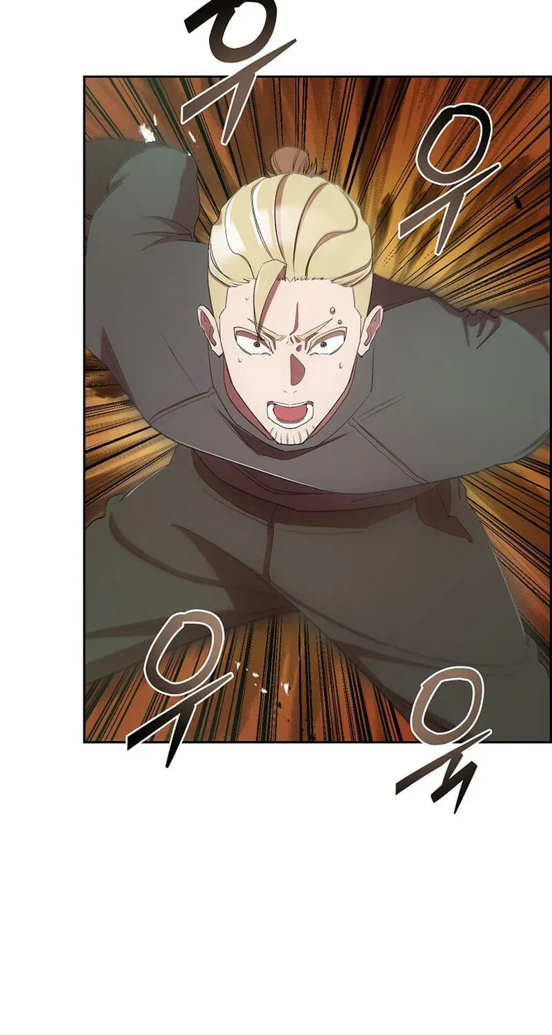Read Devil and Ice chapter 46 image 54 on Lezhin